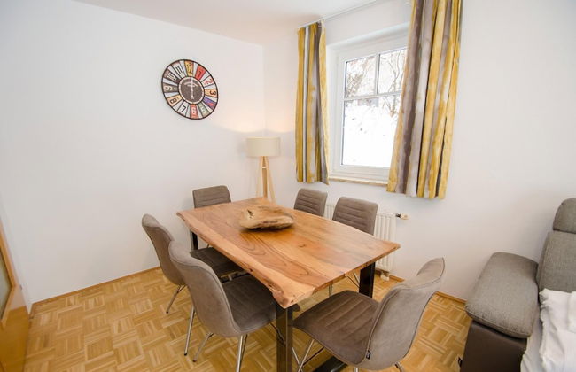 Apartment Summer Winter Fun II - 200 m From ski - Foto 31