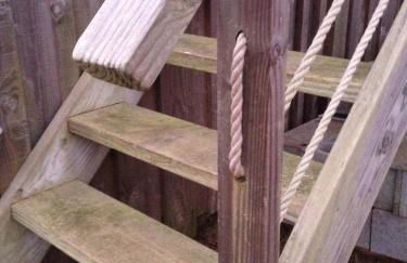 Coquet Nid douillet ...Slow Life - Foto 18