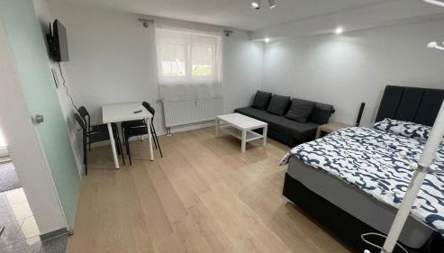 Apartment Erbach-Ulm - Foto 3