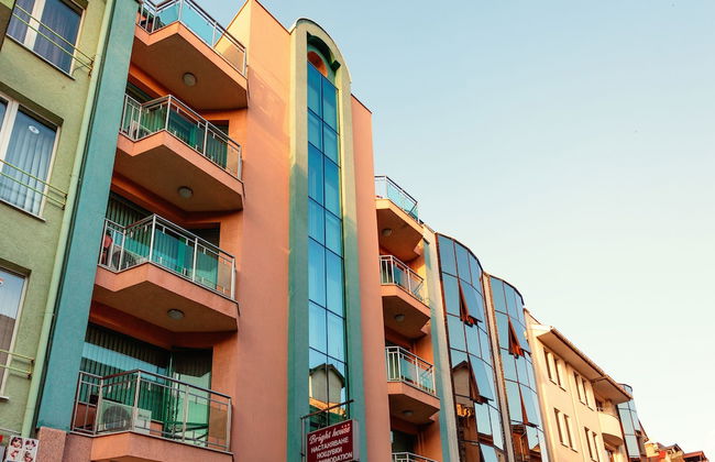 Bright House - Foto 29