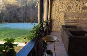 La Molnera - Foto 30