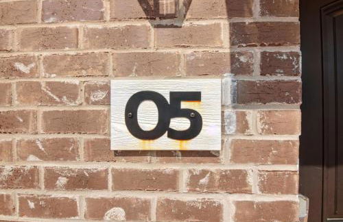 Arte Luxury townhomes O5 I Comfy 2 Bed 25 Bath - Foto 22