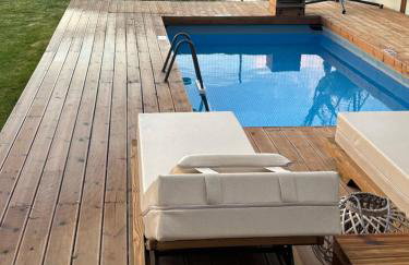 Sea View Sunrise Luxury Apartment - Foto 16