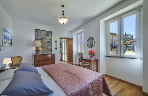 Casa Ducale Como Lake View - Foto 26