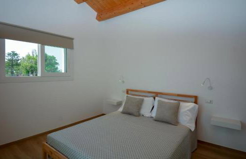 2 Bedroom Pet Friendly Home In Kaukana - Foto 6