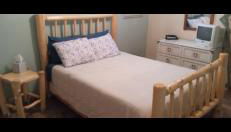 Omro Waterfront - Foto 5