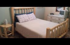 Omro Waterfront - Foto 5