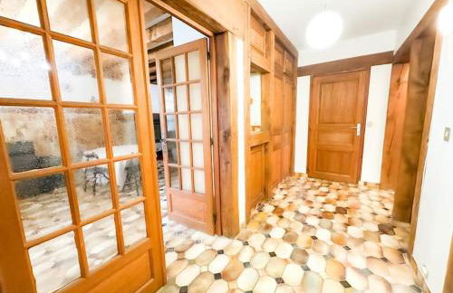 Anh Dao-Disneyland-Parking Gratuite et Terrasse - Foto 20