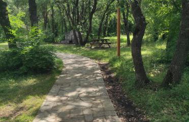 THE STONE HOUSE - Foto 19