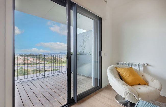 Antas Green Executive - Foto 47