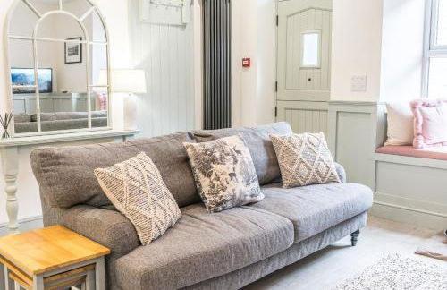 Brandelhowe - Foto 3