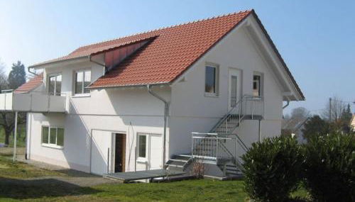 Beech Modern Retreat - Photo 2, Other