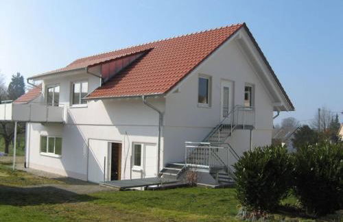 Beech Modern Retreat - Foto 2