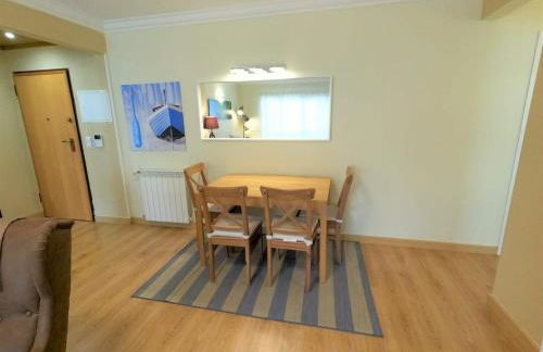 Carnaxide modern T1 apartment w balcony in Carnaxide Oeiras Lisbon - Foto 9