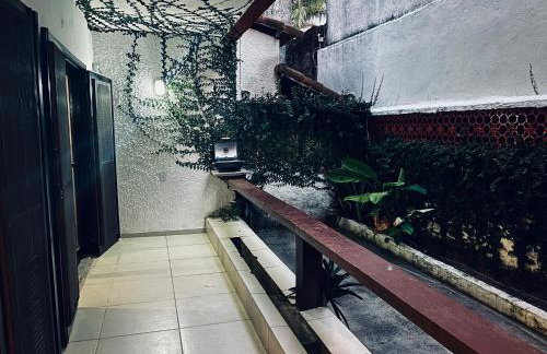 Meu Loft Itauna 1 - Localização Privilegiada - Foto 19