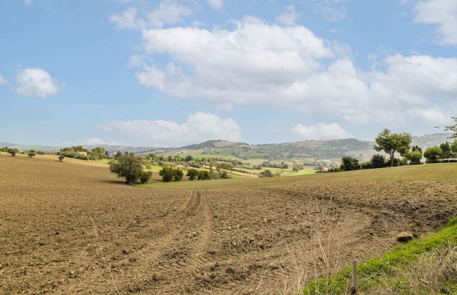 Belvilla by OYO Villa Osimo - Foto 40