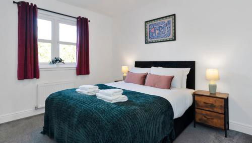 Buie's Runway Retreat - Foto 5