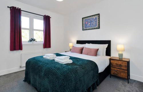 Buie's Runway Retreat - Foto 5