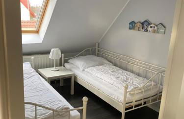 Sonnentraum in bester Lage - Foto 12