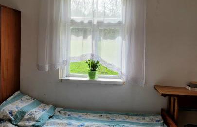 Agroturystyka u Doroty - Foto 11