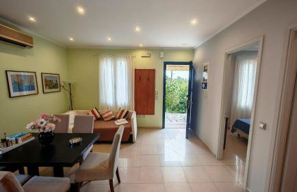 Suli Residences - Foto 6