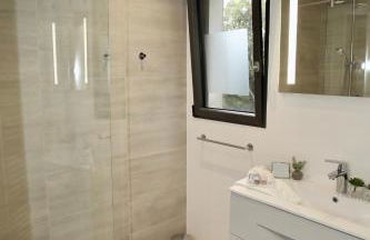 Villa LE CIEL D EZE - Foto 22