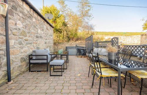 Stunning Country House - Cinema, Games Room & Hot Tub - Foto 60