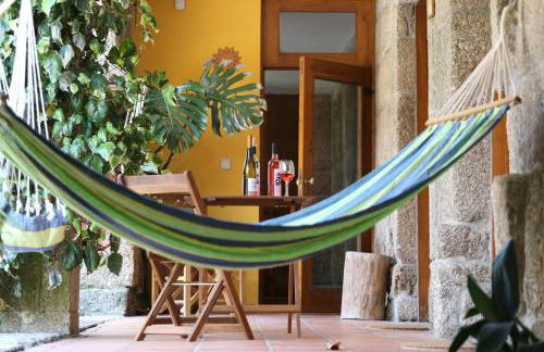 Quinta de Lourosa - Foto 19