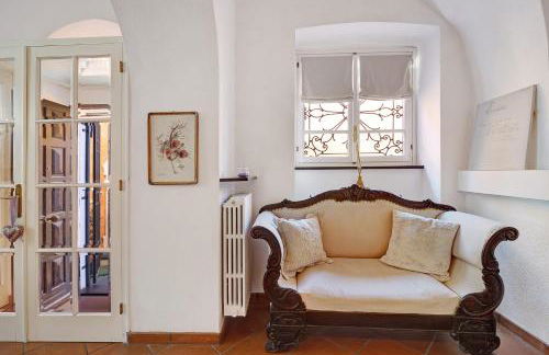 Residenza Stoechas White - Foto 16