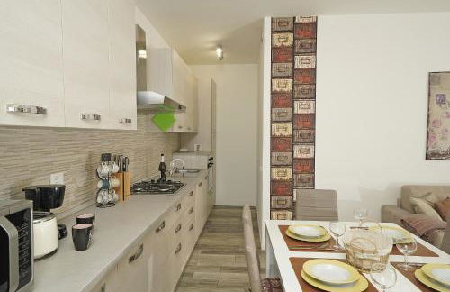 Casa Barbara - Photo 6