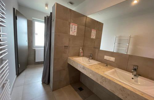 ANNA NOCLEGI - Foto 16