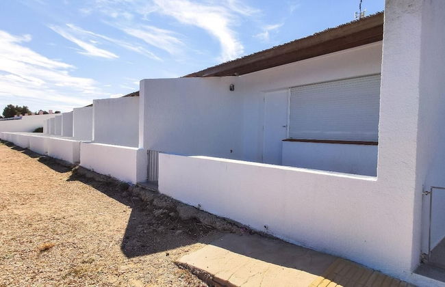 Sol Naixent 1hab - Foto 34