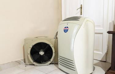 Casina modesta - Foto 13