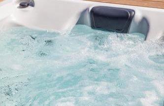 Domaine & Villas Version Maquis - Foto 55