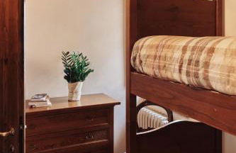 Residenza Antica Canonica - Photo 89