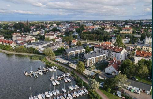 Słoneczna Perła - Foto 23