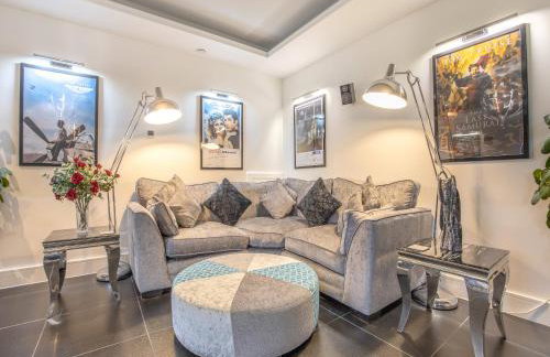 The Paddocks Retreat - Photo 9