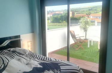 Villa Dalia - Foto 25