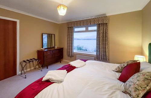 Creag Bheag - Foto 12