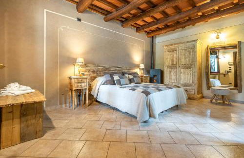 Cascina Veja - Foto 21