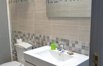 Apartamentos Casa Junonia - Foto 5