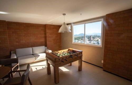 CorpFlats - Photo 35