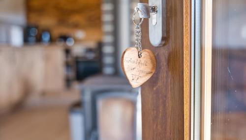 Ferienidyll zur Spreeaue - Foto 5