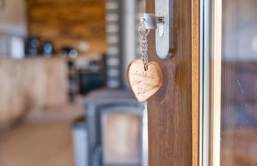 Ferienidyll zur Spreeaue - Foto 5