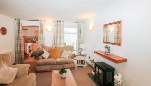 Primrose Cottage - Foto 5