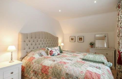 Squirrel's Leap - Foto 18