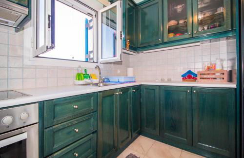 ''Le Bleu Infini'' - Foto 12