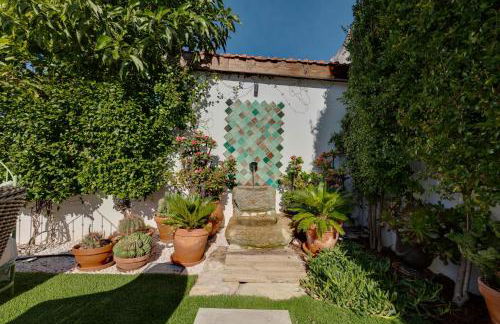 Perfect to relax - Foto 5