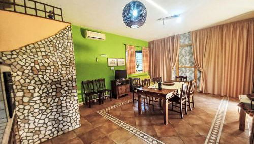 Villa Giusy by Interhome - Foto 5