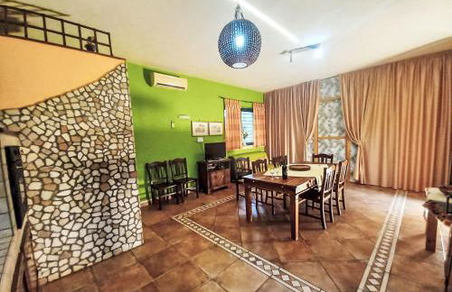 Villa Giusy by Interhome - Foto 5